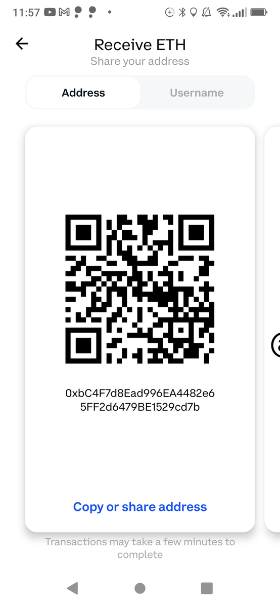 CoreySi38649992's tweet photo. @NFTDeg_ https://t.co/kaA7t7rbnq