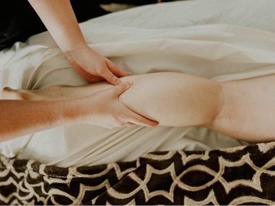 goodbackdoc's tweet photo. Have you scheduled your massage with an adjustment yet? Call us today to book! They fill up fast! 801-766-0507
#massagetherapy #chiropracticcare https://t.co/5aL7dkp6CN