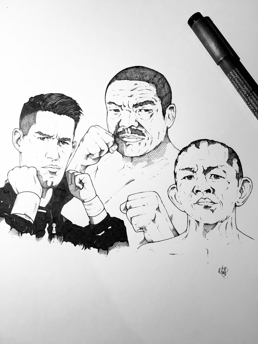 ShiningWizardDs's tweet photo. Maiden,mother and crone. Zack Sabre Jr. Minoru Suzuki @suzuki_D_minoru and Yoshiaki Fujiwara representing fifty years of the purest technical mastery of the darkest arts #njpw #PANCRASE #pwfg #njpw50th #suzukigun https://t.co/fcsE1D652m