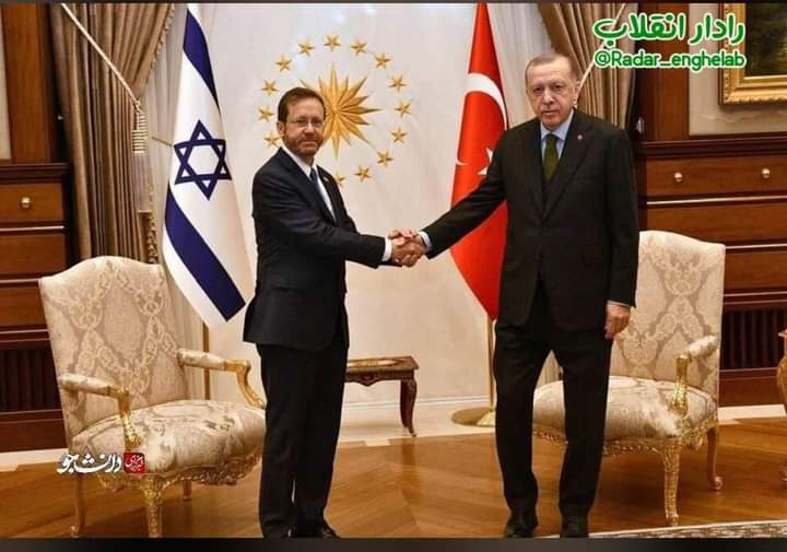 hamailmurtza's tweet photo. ارطغل کا ڈراپ سین
#ertagul  @TayyabUrdgan 
#turkeywithisrael 
#Israelandturkey https://t.co/Xd8DabfA3J