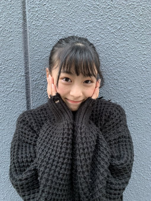 Twitterのコスプレ画像2