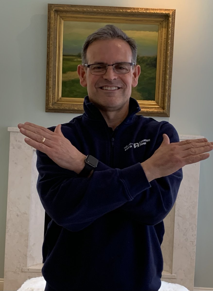 This week we celebrate and honor the incredible women driving change in this world. I am blessed to be surrounded by amazing, strong, fierce women at home and at work. The year #BreakTheBias!