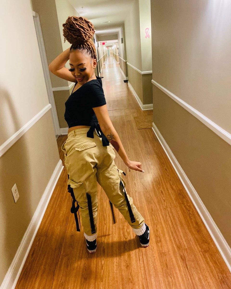THEQueenKay's tweet photo. Im never on here but lemme update yall rq.. https://t.co/LXpUWLVdZl