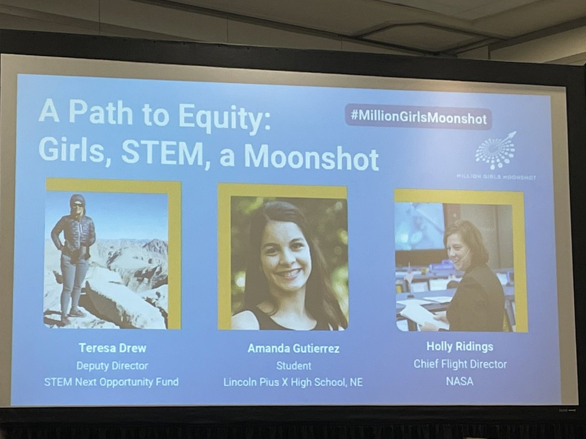 SXSW was a great opportunity to learn new things! So thankful to <a href="/RRISDTech/">RoundRock Technology</a> for the opportunity!