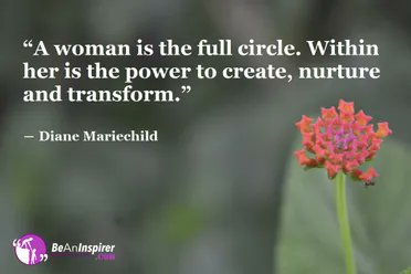 SalimAk86551691's tweet photo. @hadeeqah24 @AMA_SpenValley
It was lovely to join you all for a #coffechat discussion on women's role in society #interfaith #genderinequalities #religion #peace #Awareness ❤️✨❤️ https://t.co/tzElvSW6cP