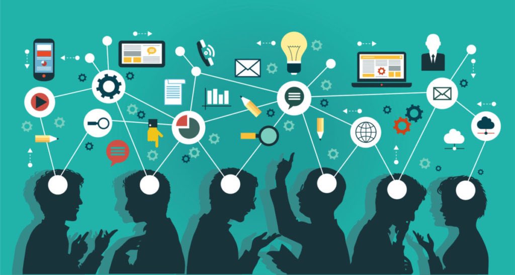 PTunited's tweet photo. Was great to have Scott from PressRed / @GmMoving to talk about all things data & #ActiveLives here in #Oldham today.
Definitely gave us, the #Oldham #LocalPilot partners plenty to think about & how we can best support our communities to #MoveMore
Thanks to all who came today! https://t.co/dO2YcBRYVs