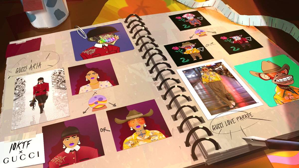 Wagmi-san tweet media