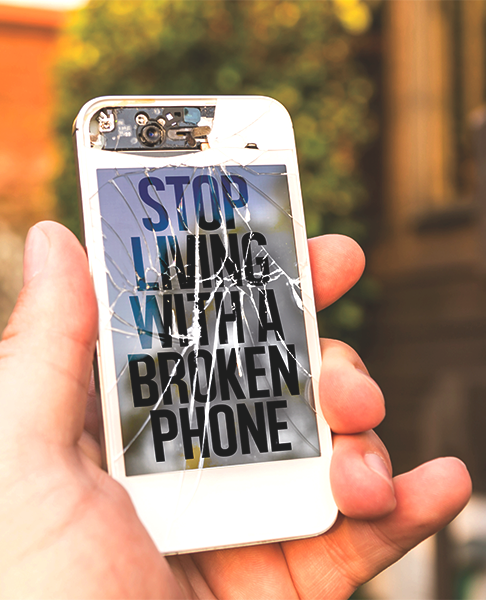 Get protection so your smartphone will always be in perfect condition! Accidents happen.

WarrantyLife.com

#smartphone #iphone #samsung #pro #apple #android #technology #mobile #xiaomi #tech #phone #oneplus