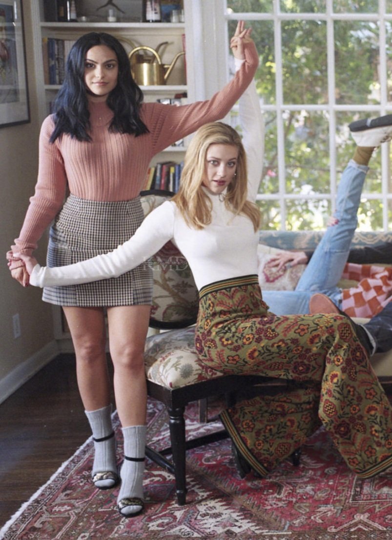 . (@accdesativada__) on Twitter photo 