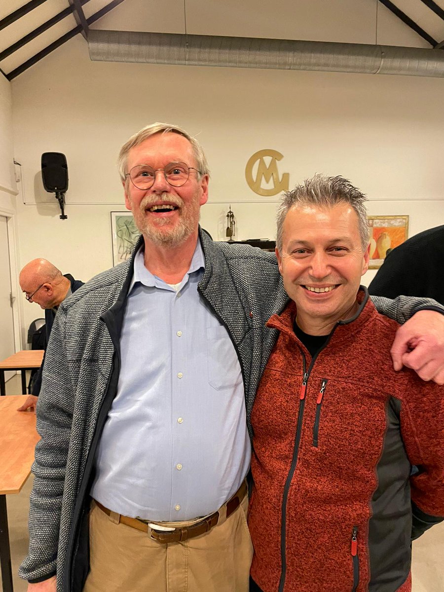 PvdA-Almelo tweet media