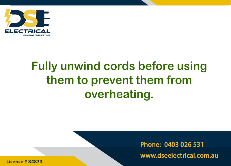 DanStoneService's tweet image. 𝐈𝐟 𝐲𝐨𝐮 𝐚𝐫𝐞 𝐨𝐧 𝐭𝐡𝐞 𝐁𝐚𝐲𝐬𝐢𝐝𝐞 𝐚𝐧𝐝 𝐑𝐞𝐝𝐥𝐚𝐧𝐝𝐬 𝐚𝐧𝐝 𝐚𝐫𝐞 𝐥𝐨𝐨𝐤𝐢𝐧𝐠 𝐟𝐨𝐫 𝐚 𝐠𝐨𝐨𝐝 𝐞𝐥𝐞𝐜𝐭𝐫𝐢𝐜𝐢𝐚𝐧 𝐜𝐚𝐥𝐥 𝐮𝐬 𝐨𝐧 𝟎𝟒𝟎𝟑 𝟎𝟐𝟔 𝟓𝟑𝟏𝐨𝐫 𝐯𝐢𝐬𝐢𝐭 𝐨𝐮𝐫 𝐰𝐞𝐛𝐬𝐢𝐭𝐞 𝐚𝐭 dseelectrical.com.au.
#Electrical #Electrician #Tips