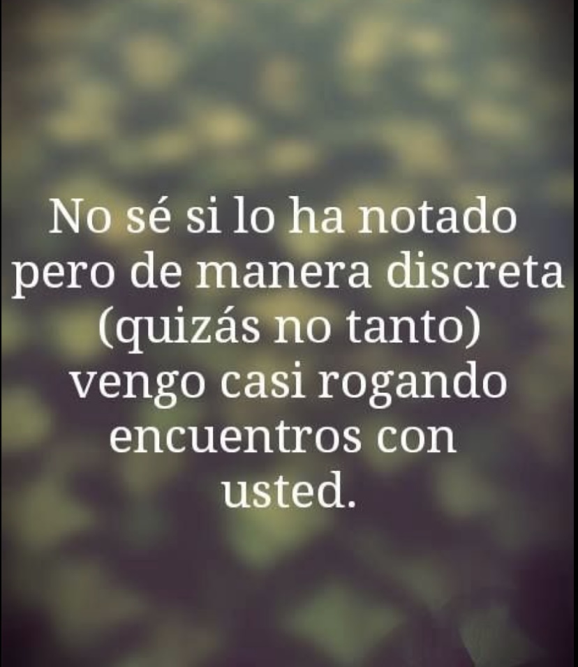 PauloCoelhoDice's tweet photo. https://t.co/y0N8S3BiB2