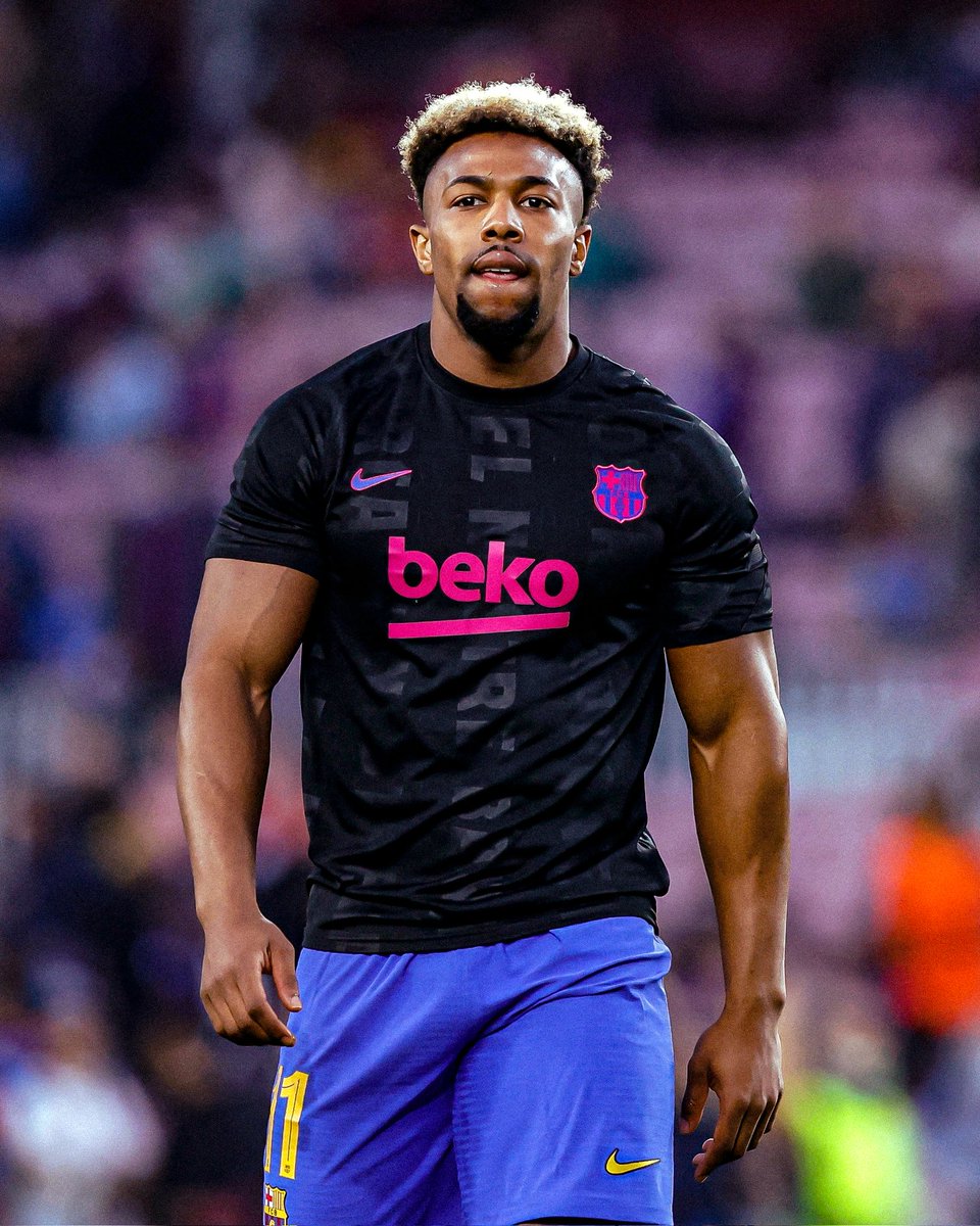 EnginKascii's tweet photo. Buna canavar diyenin anasını s.keyim 😂😂 @FCBarcelona https://t.co/4EFYXI92Ss