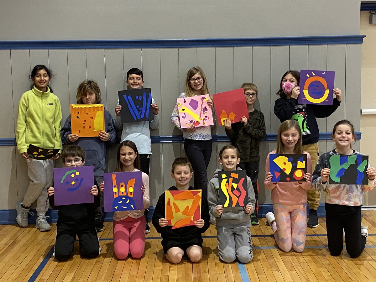 Kim Rajner tweet media