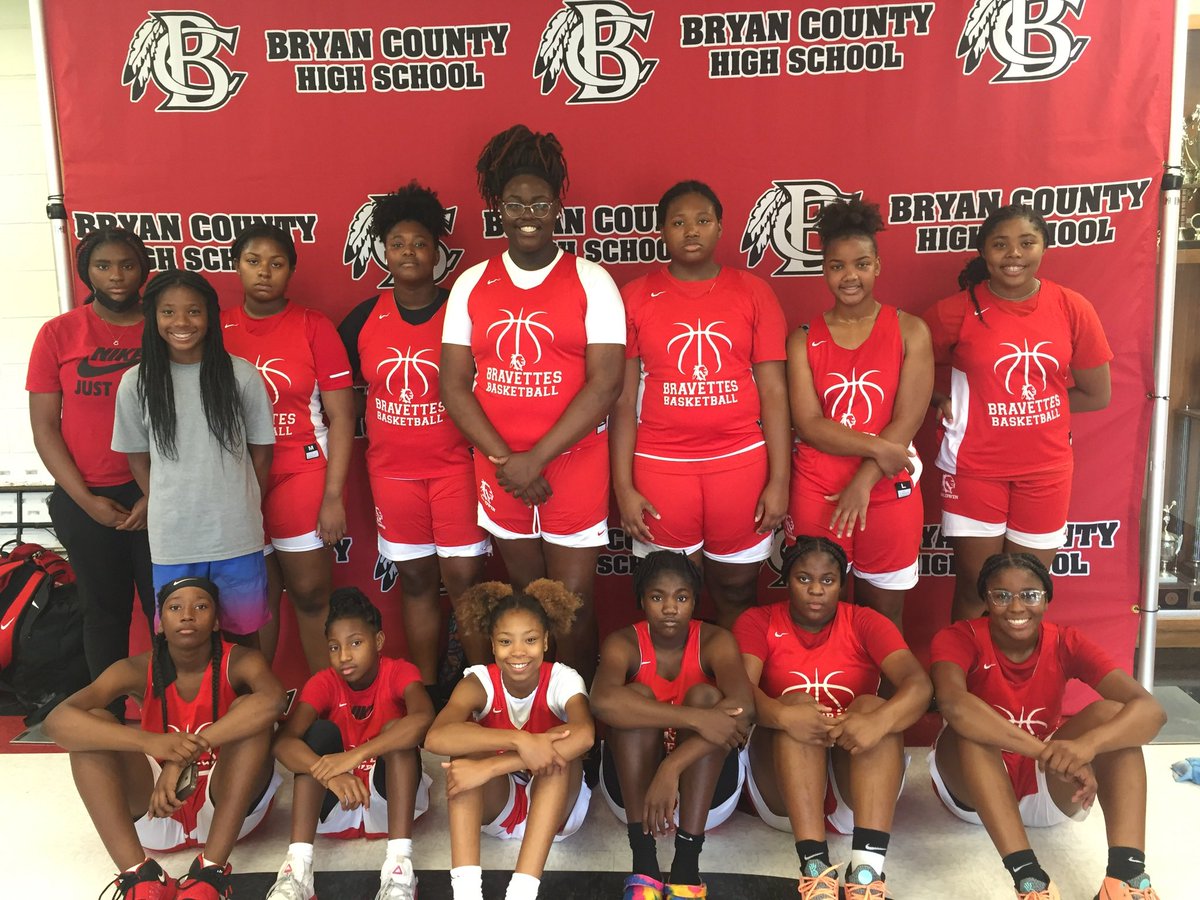 Mario Mincey,Ed.S tweet media