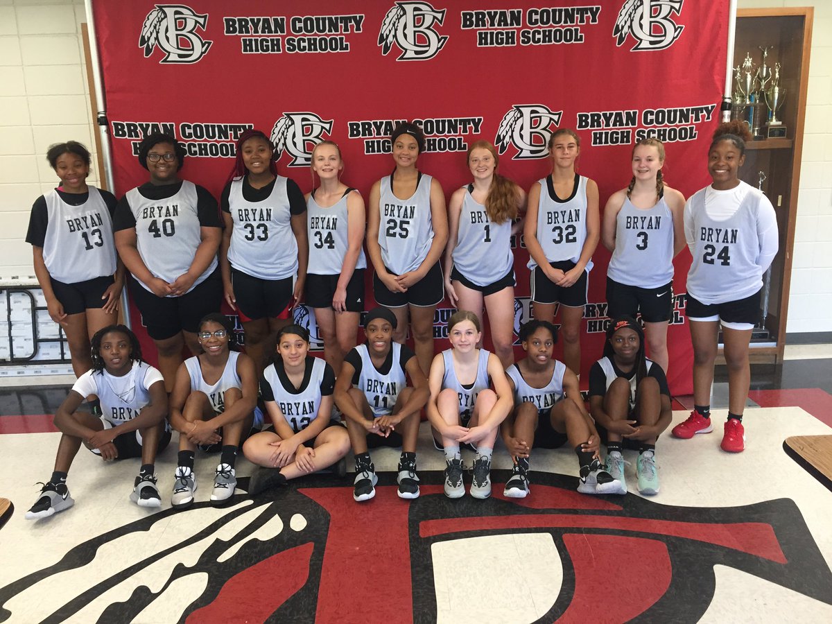 Mario Mincey,Ed.S tweet media