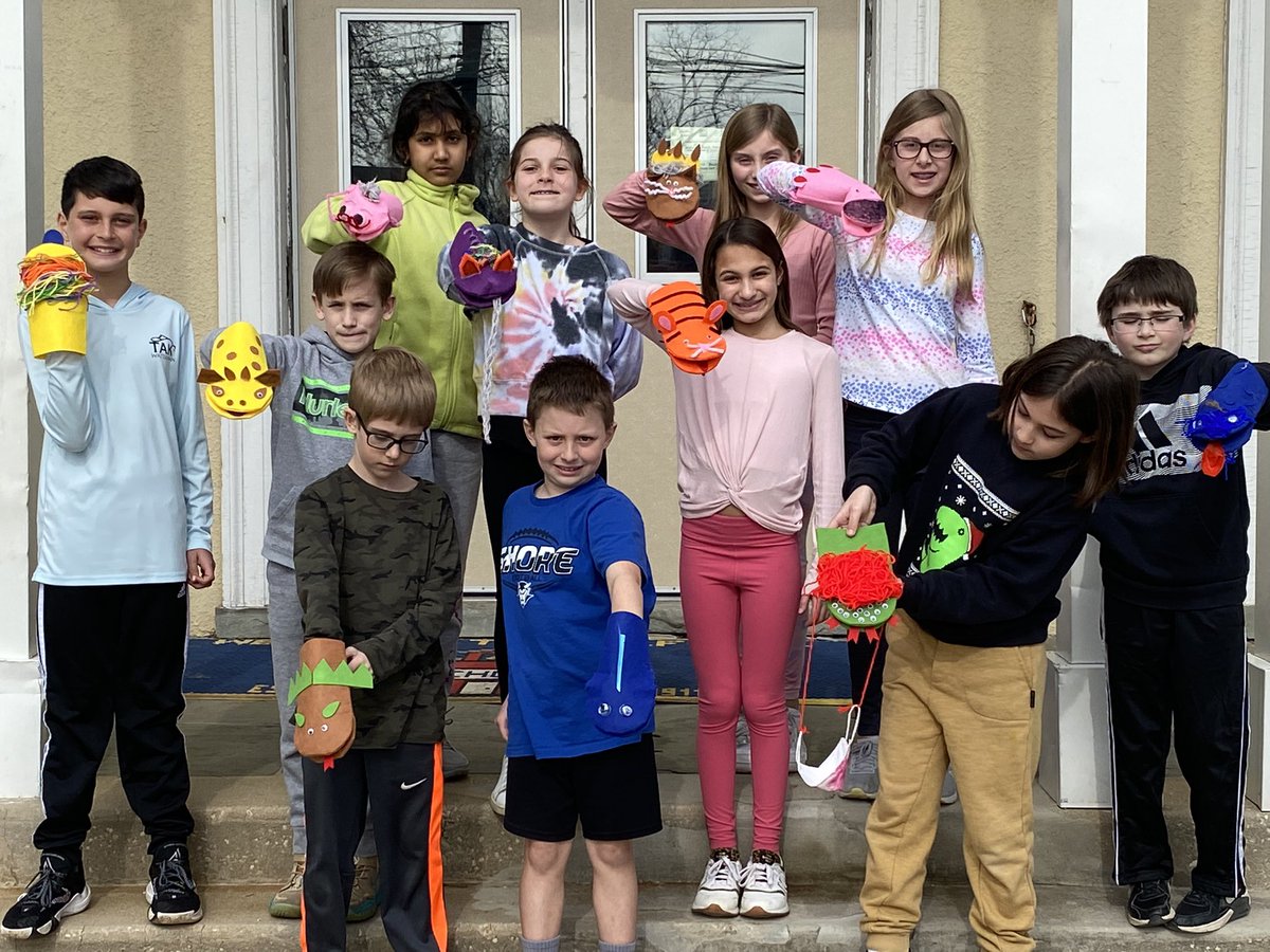 Kim Rajner tweet media