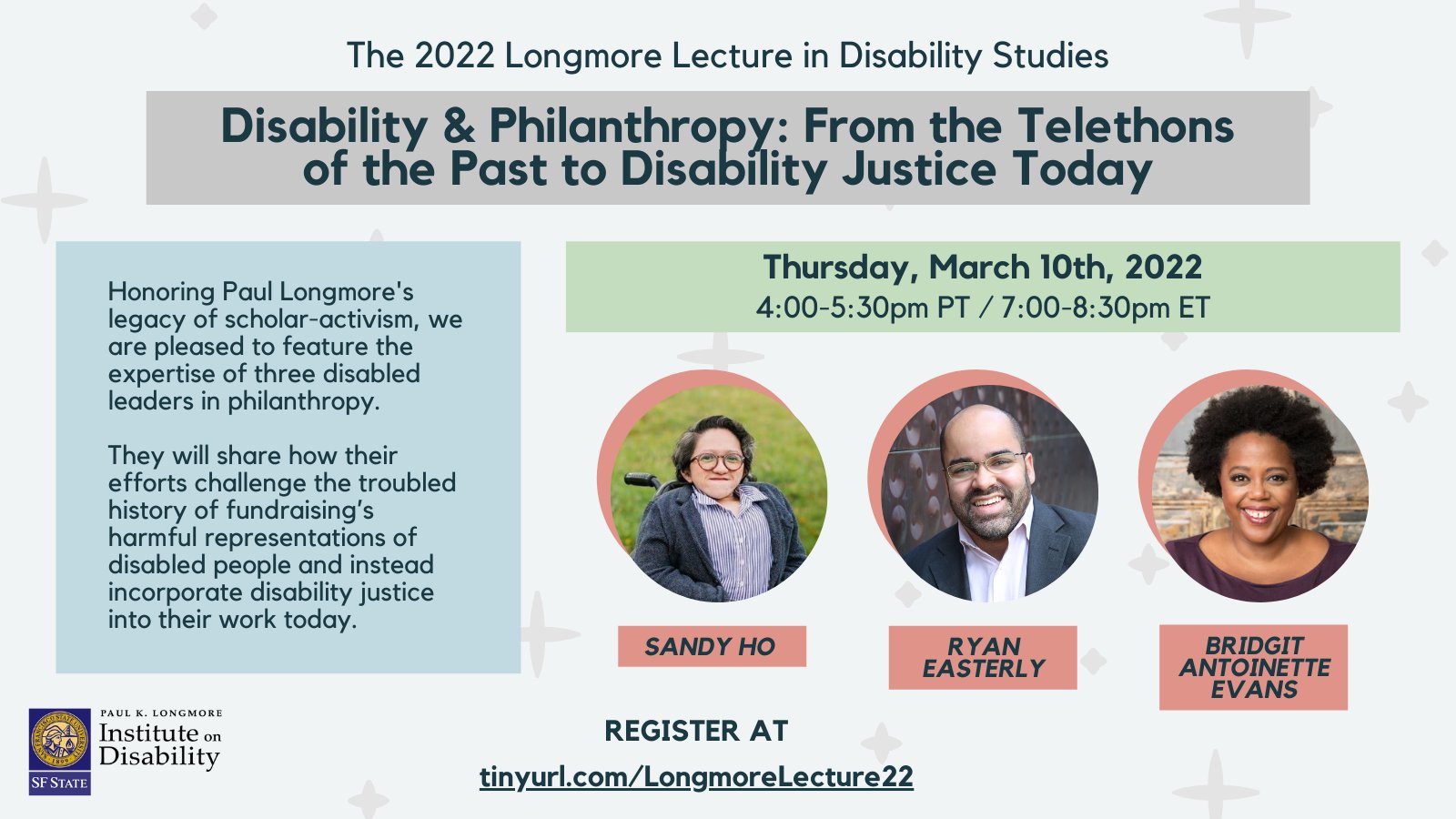 Sfsu Calendar Fall 2022 Sf State (@Sfsu) / Twitter