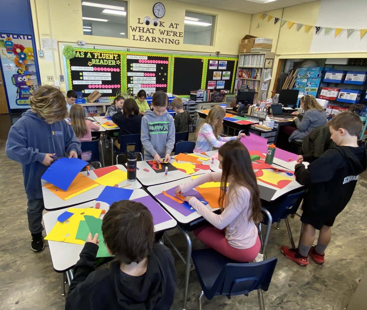 Kim Rajner tweet media