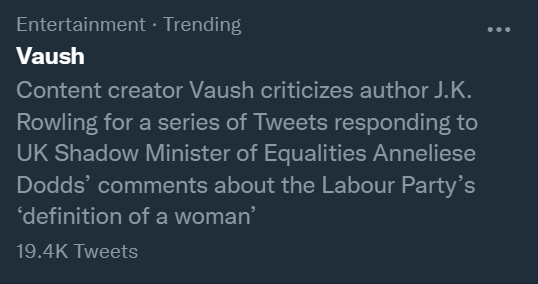 VaushV's tweet image. $300k+ raised for Ukrainian refugees, transphobic has-beens triggered, 26 uninterrupted hours of Elden Ring gameplay (no deaths), just another average day in the life. gonna go chug six gallons of water and pass out on the floor