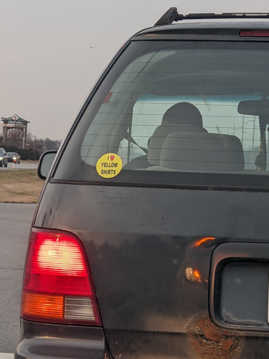 ⭐A Lee is Me⭐️ tweet media