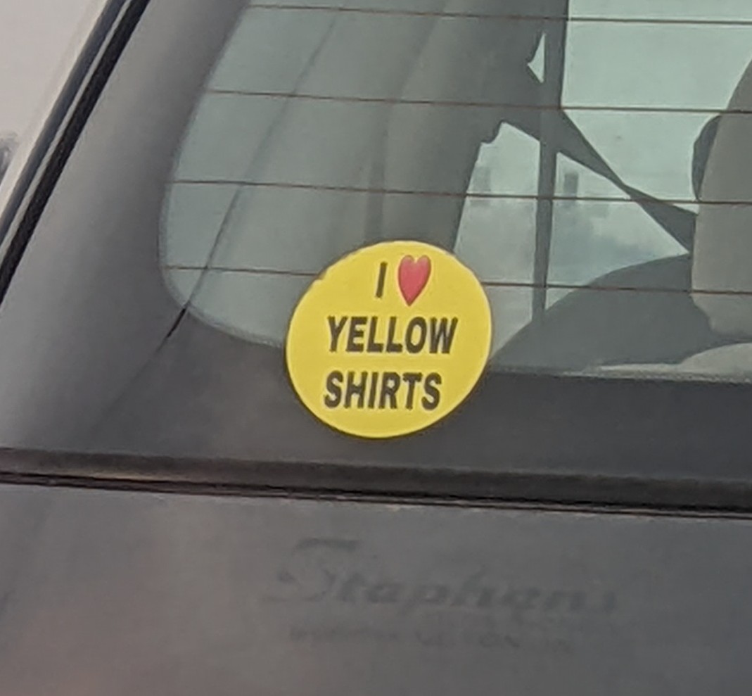 ⭐A Lee is Me⭐️ tweet media