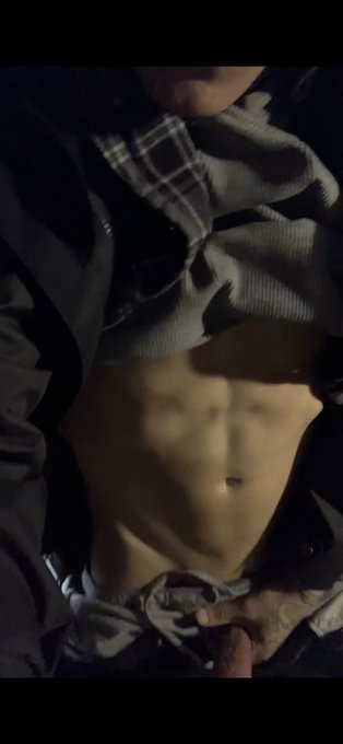 https://t.co/Z98hrb1JKE