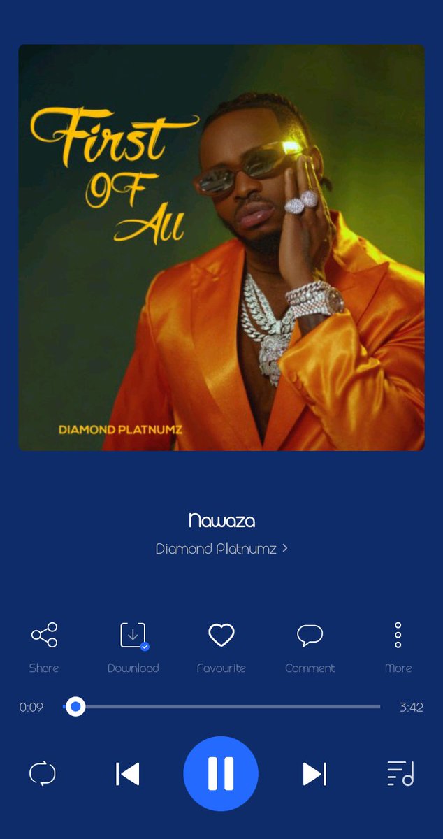 vennatz1's tweet photo. Huwa napenda Sana fleva za hivi kwa mond zaidi ya zile za kizungu na ma2c.

#FOAtheEP #FirstOfAllEP https://t.co/XtVtxPb5ma