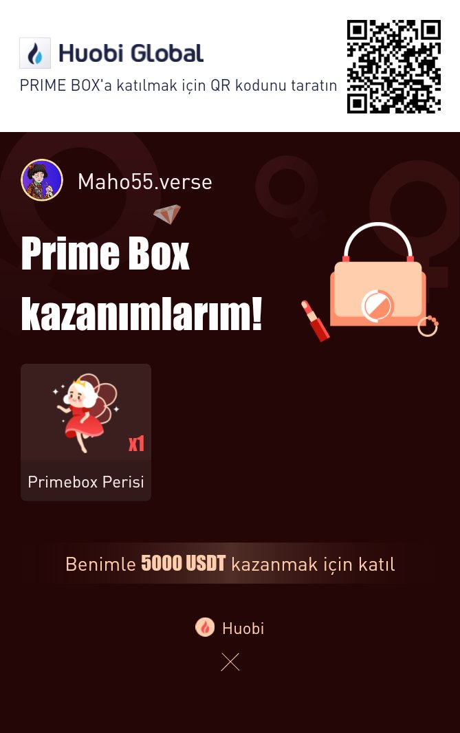 Elifce (@elifceyetik) on Twitter photo 