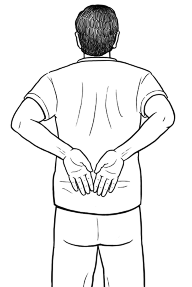biom's tweet photo. Your kidneys may be pretty pooped-out by Winter's end, leaving you feeling low in energy, and more susceptible to becoming cold and catching colds. Some simple Chi Kung will help!- https://t.co/2pBdV9dv9n https://t.co/E2dssuwZE0