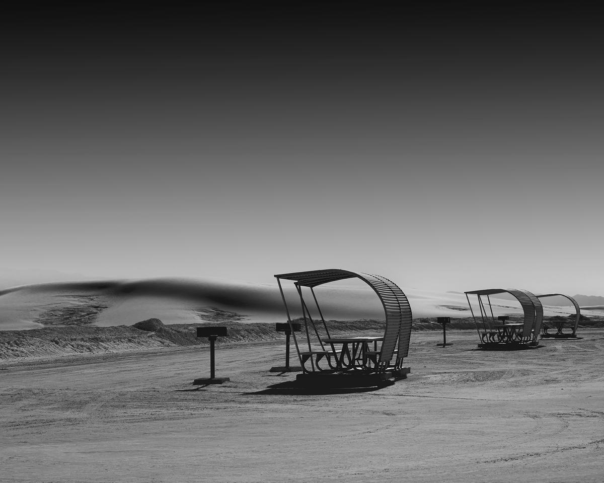 DMartinezImages's tweet photo. We need to convert some of these #nftcollectors into #blackandwhitephotography #nftphotography lovers❤️❤️❤️ #fineartphotography in BW is addicting! #bwcrew https://t.co/s1N1fu1BPi