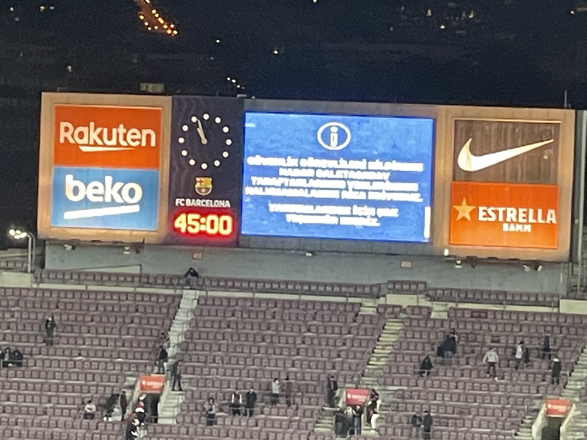 David Ruhman (@ruhman_david) | Twitter