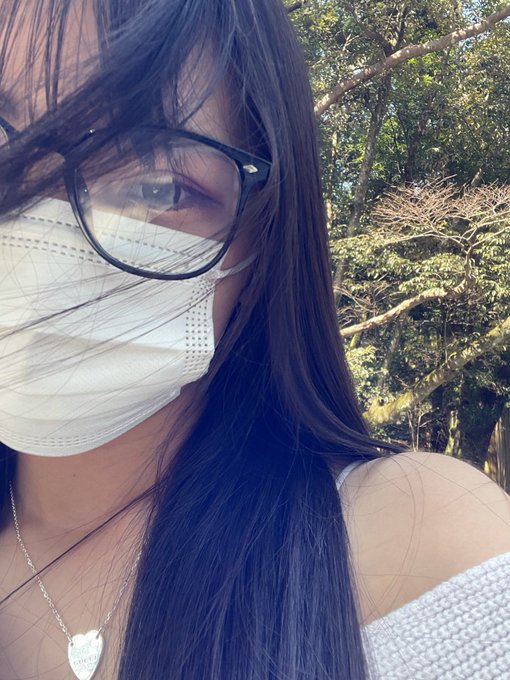 Twitterのコスプレ画像39