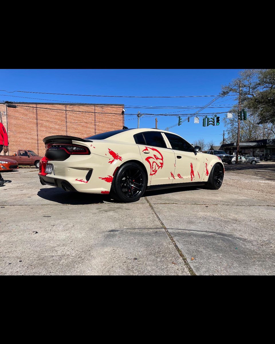 YouKnowWho_22's tweet photo. IMA JUST LET THE WORK SPEAK FOR ITSELF ‼️
HALF AND HALF 🔥
COME SEE ME AT KALEB CUSTOMS https://t.co/cPXw7tcPzA