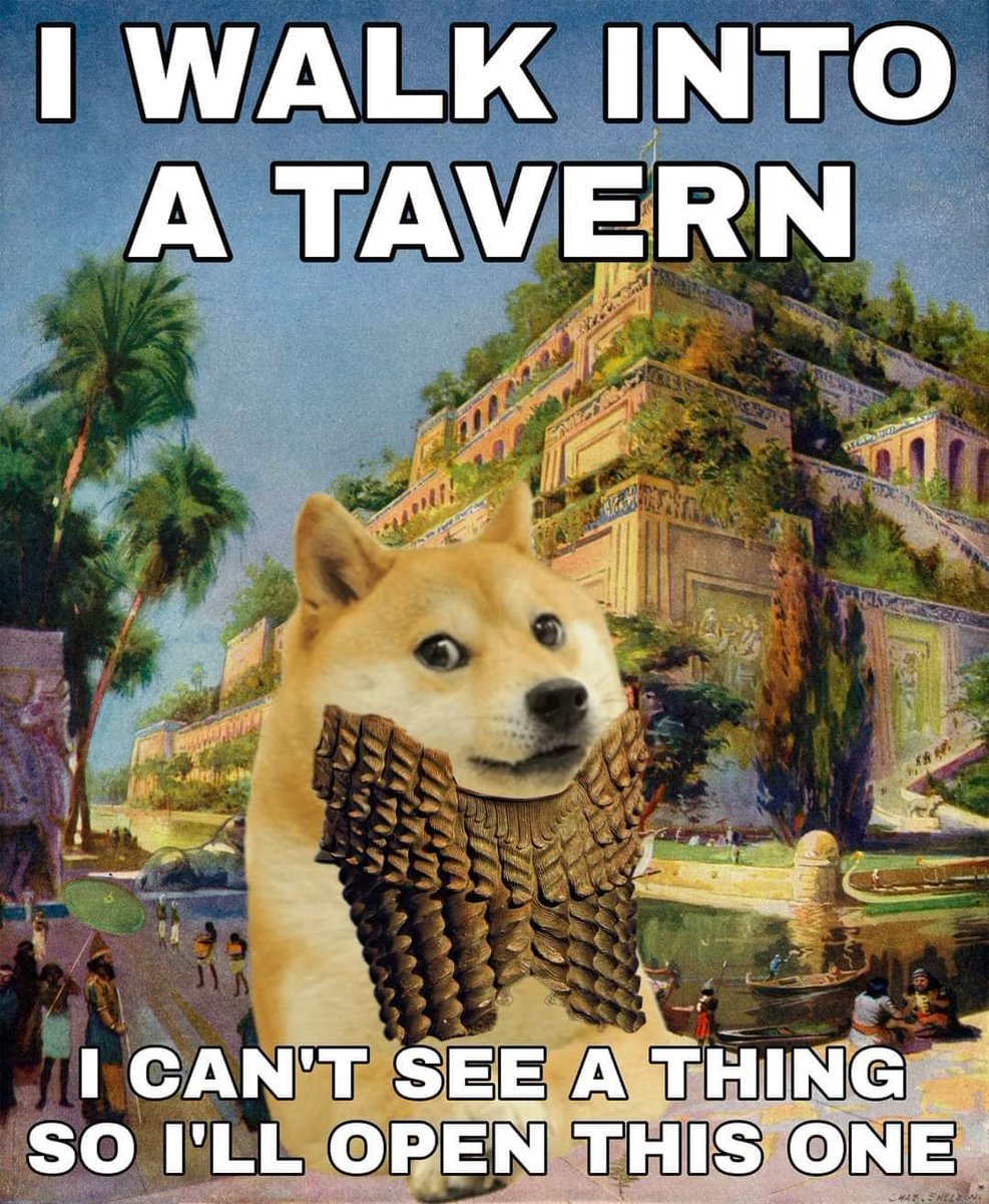 TheSneerReview's tweet photo. Only 2000 B.C kids will get this https://t.co/RhohVUPnoY