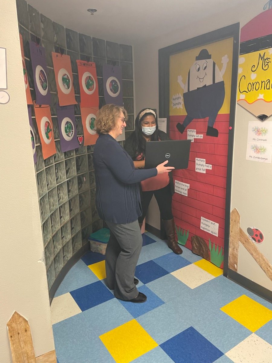 EugeneFieldOKC tweet media