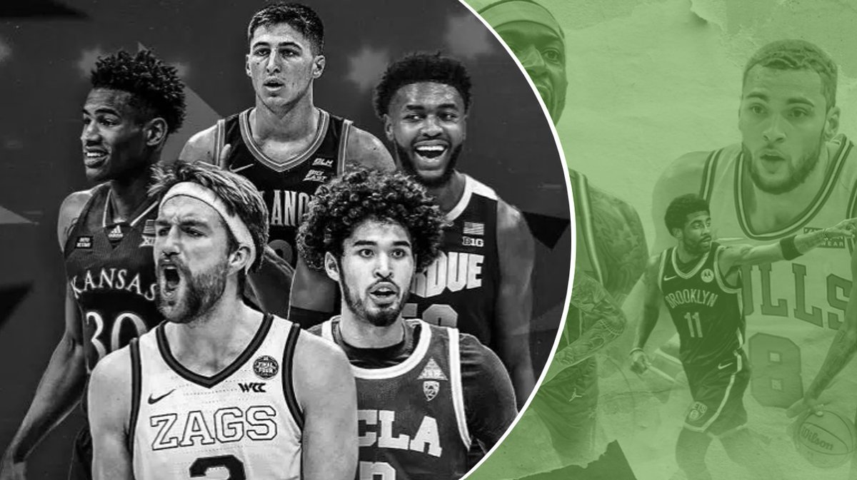 SharpestSports's tweet photo. Now #MarchMadness is here so we have knocked down our #FinalFour All-Access to $49.99!
โ
All released plays
โ
Yes ALL, #NCAAB, #NBA, etc...
Start today with tonight's top play: https://t.co/ZobjaNCLJu
#GamblingTwitter #NCAABasketball #NCAABPicks #CBBPicks #CBB https://t.co/MD3i8JNdOV