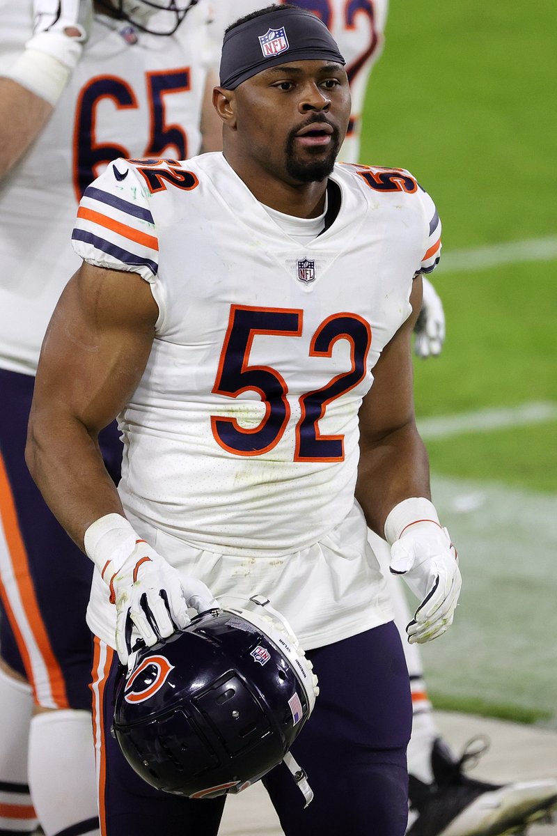 brgridiron's tweet photo. Scary. https://t.co/Cv1uKUBlRf