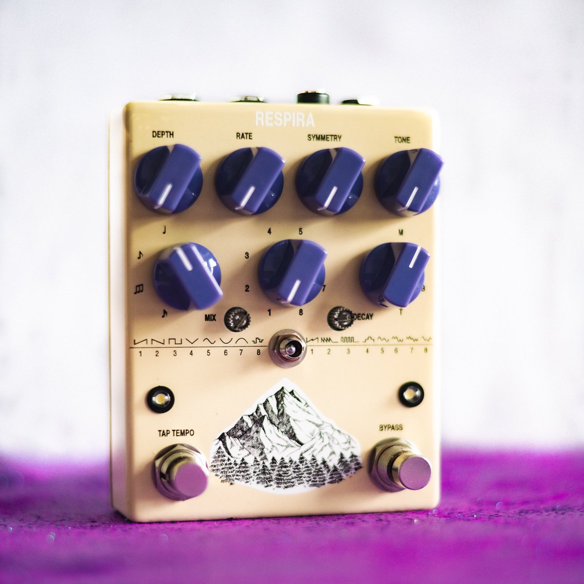 MASdistro's tweet photo. Complex shimmering ambient expression awaits.
#acnoises https://t.co/rRtxFmNcRh