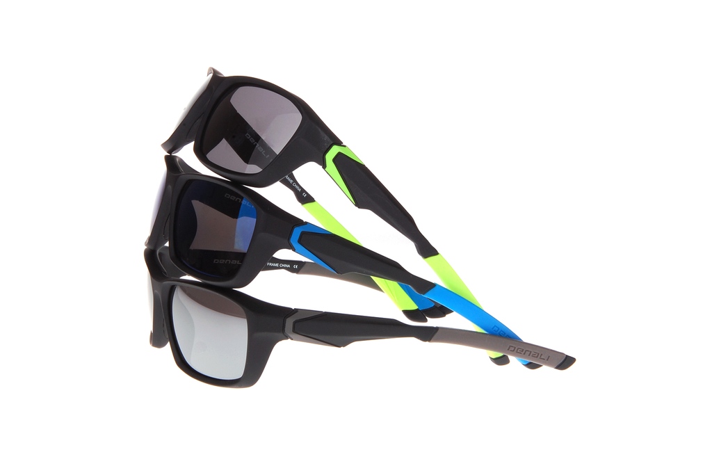 veeyewear's tweet photo. Feeling adventurous? Our Denali collection is here to help you out!
#VisualEyesThis #visualeyes #veeyewear #Orlando #frames #denali #sunglasses #sunwear https://t.co/5nVXAA8H9C