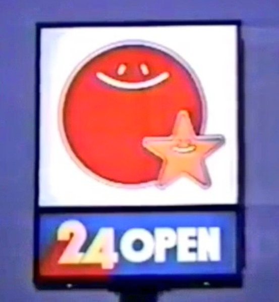 御kaz これを見た人は自分がかわいいと思う画像を1枚貼れ あなたとコンビニ ファミリーマート 旧ロゴマーク T Co Euk5unqgva Twitter