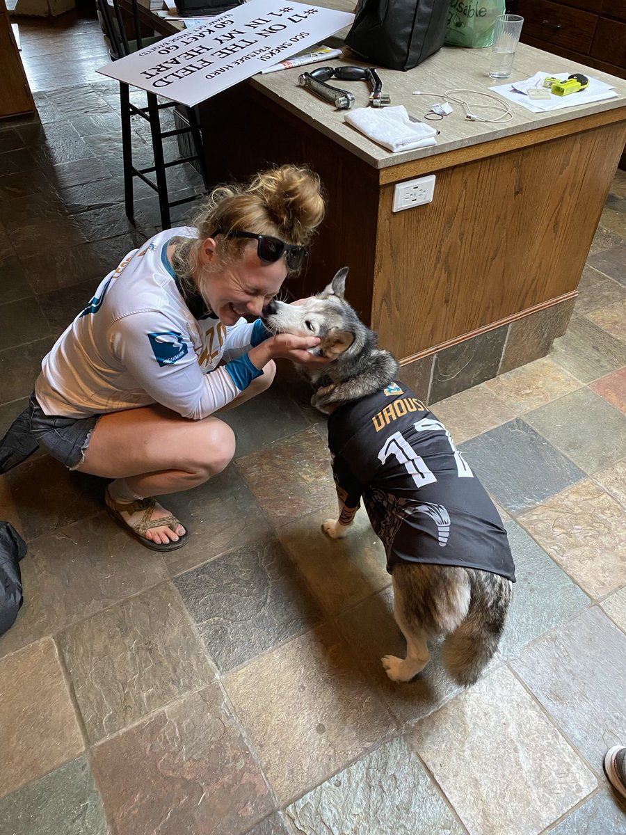 Dillon Crippen tweet media