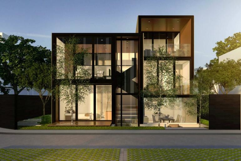 bethbrownnaples's tweet photo. What makes modern homes unique?
#BethBrown #WilliamRaveis #Florida #Naples #Realtor #luxuryhomes https://t.co/HSjJZGEBEA https://t.co/dtVqrsqoFR