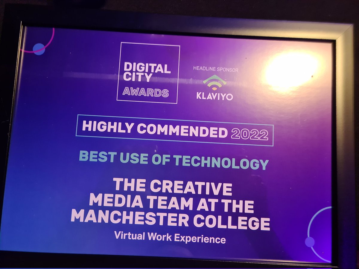 Ben Elson tweet media