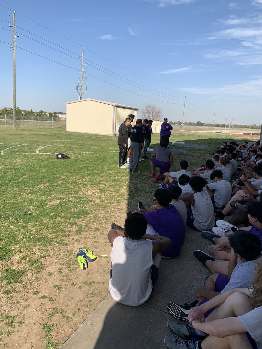 colbie pullin (@ColbiePullin) | Twitter