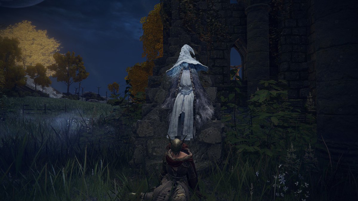 MistShiner tweet picture