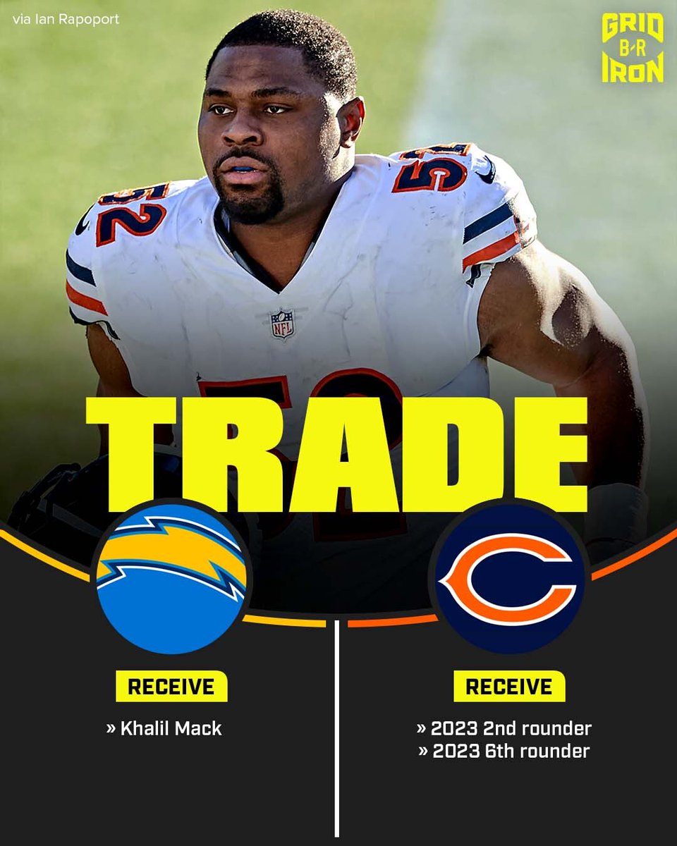 brgridiron's tweet photo. 🤯 https://t.co/yAQQtaL5e2