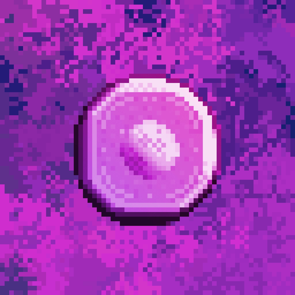 cakesid94's tweet photo. Found a @FantomPills to go with my @Fantom__Moon  Sniped for 66% under mint!  😛@FantomPills https://t.co/t8fs1FZT66
