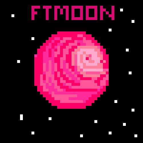 Found a <a href="/FantomPills/">toko 👻💊</a> to go with my <a href="/Fantom__Moon/">FTMoon</a>  Sniped for 66% under mint!  😛<a href="/FantomPills/">toko 👻💊</a>