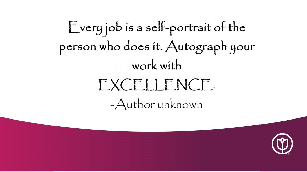 Thriving through Thursday.
#homeinstead #Homeinstead298 #excellence #caregiver #thursday